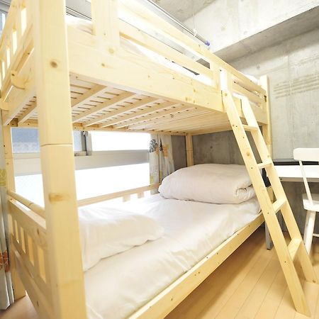 King'S Hotel Tokyo Dış mekan fotoğraf
