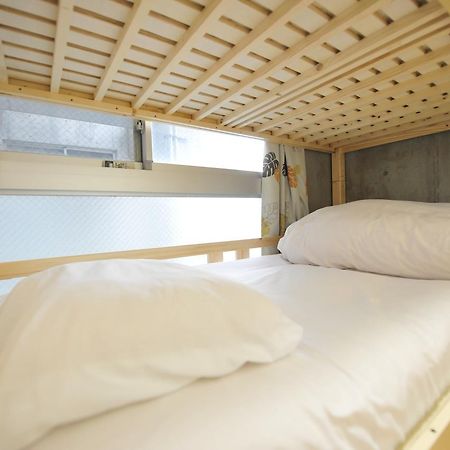 King'S Hotel Tokyo Dış mekan fotoğraf