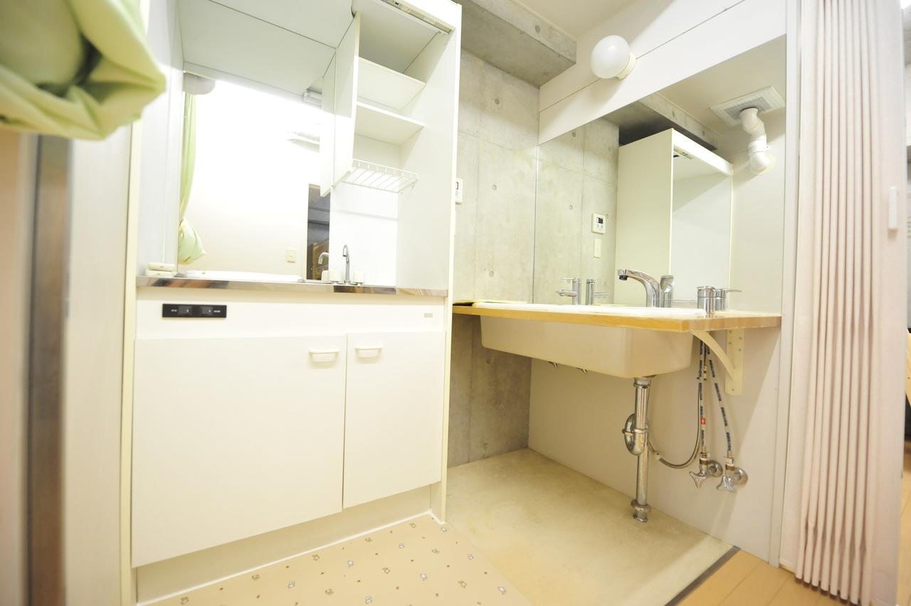King'S Hotel Tokyo Dış mekan fotoğraf