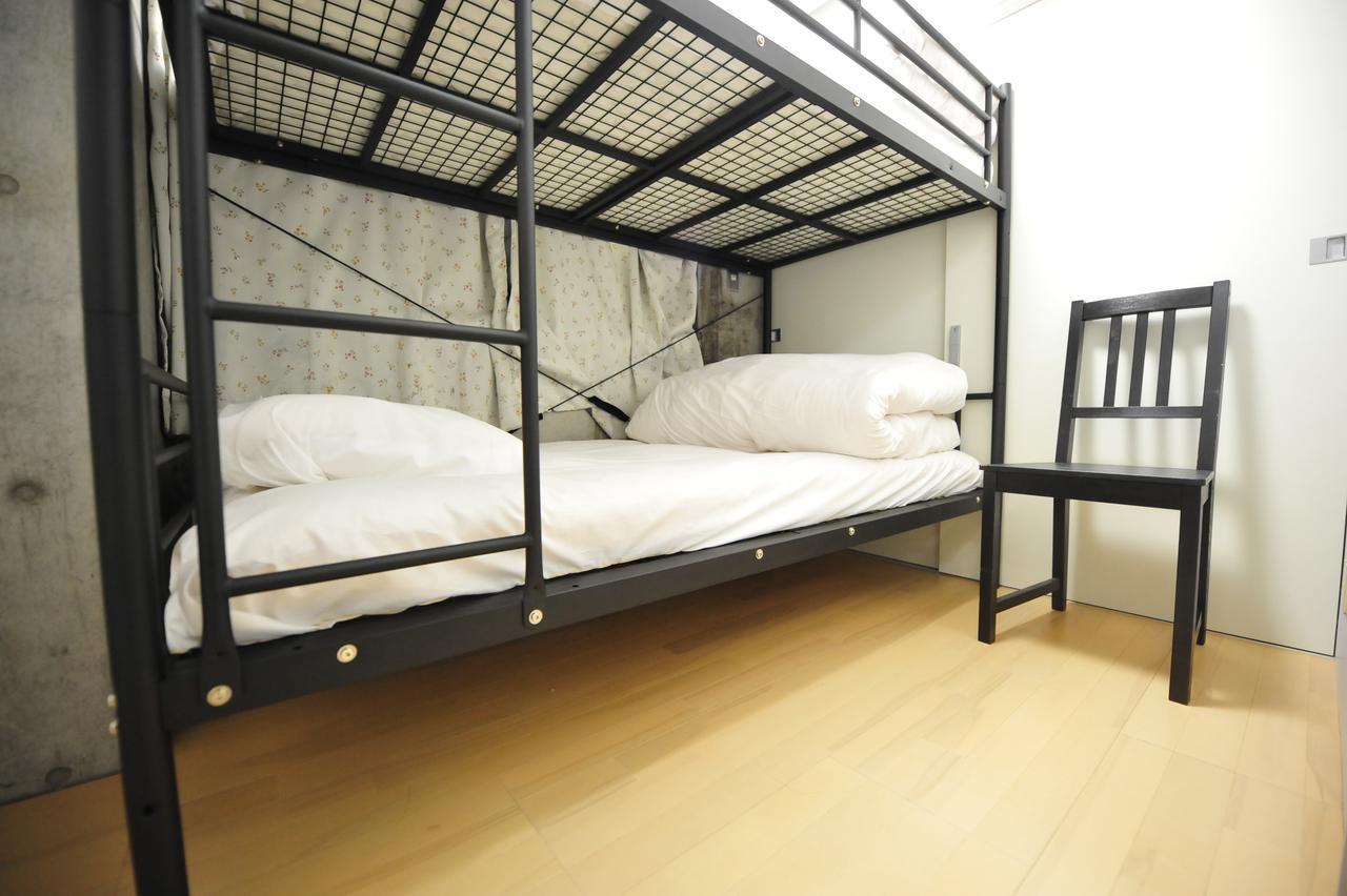 King'S Hotel Tokyo Dış mekan fotoğraf