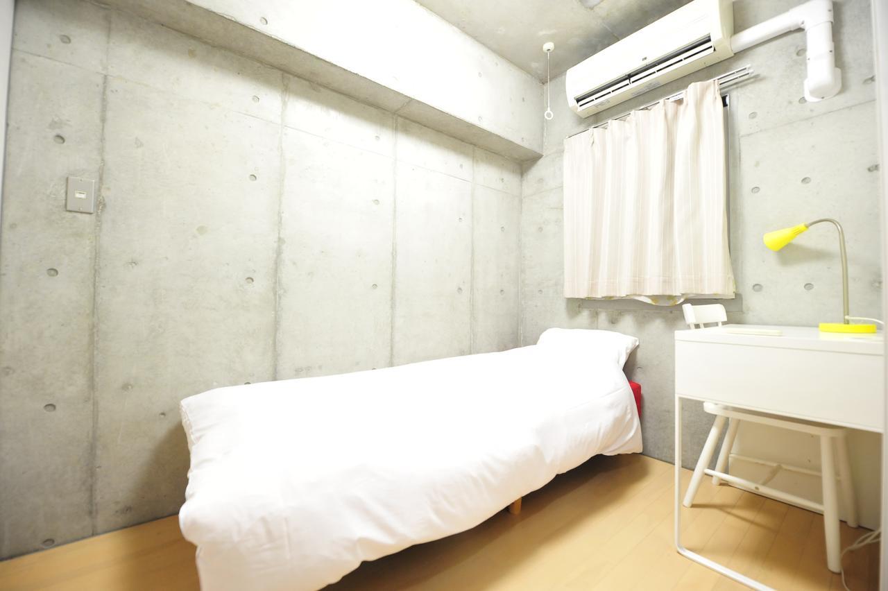 King'S Hotel Tokyo Dış mekan fotoğraf