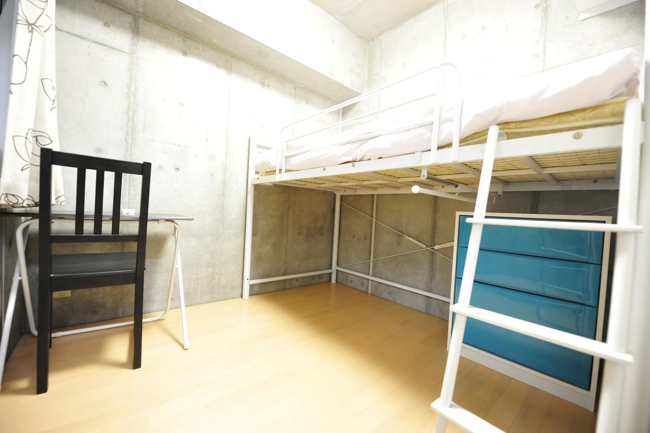 King'S Hotel Tokyo Dış mekan fotoğraf