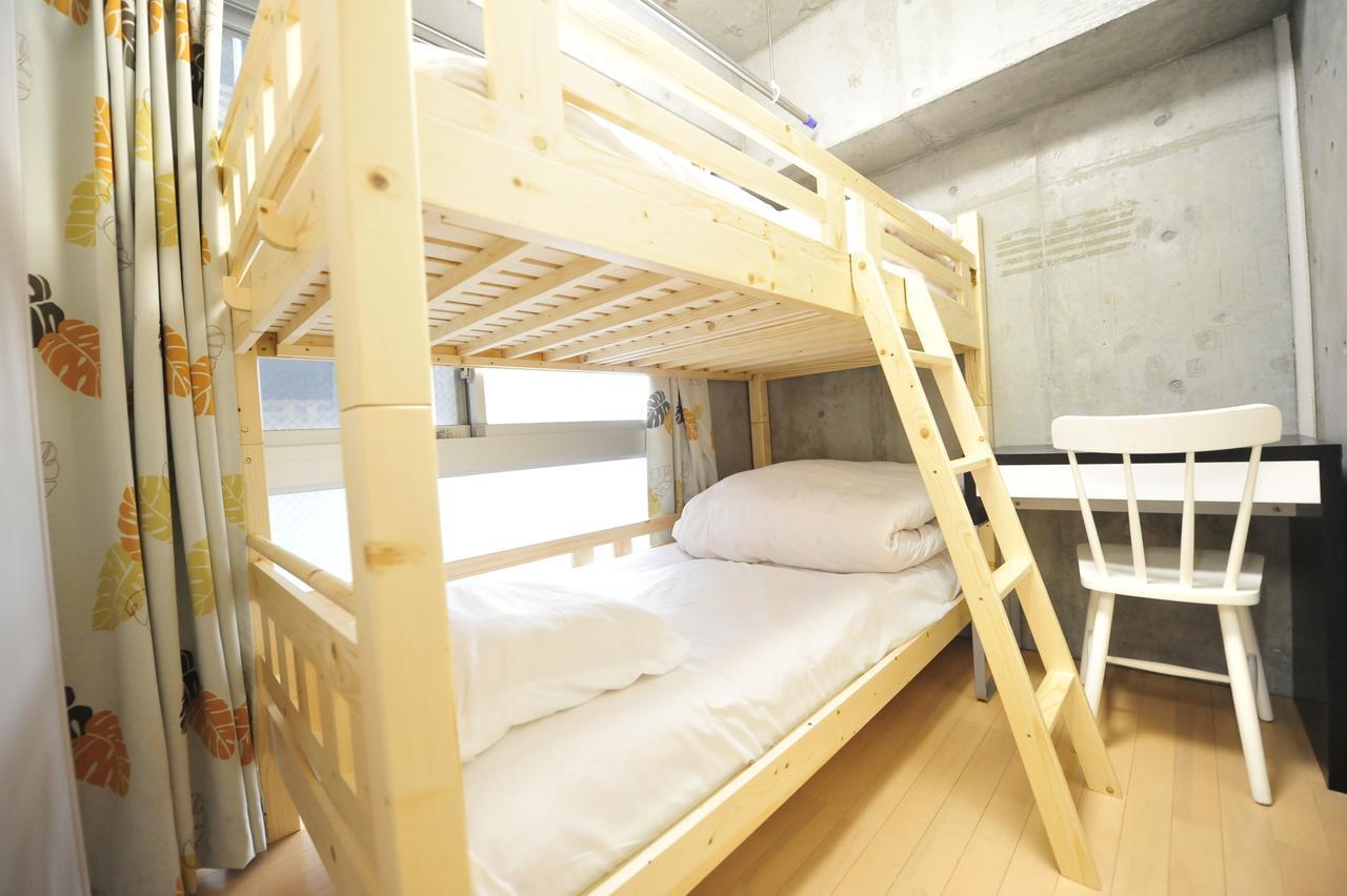 King'S Hotel Tokyo Dış mekan fotoğraf