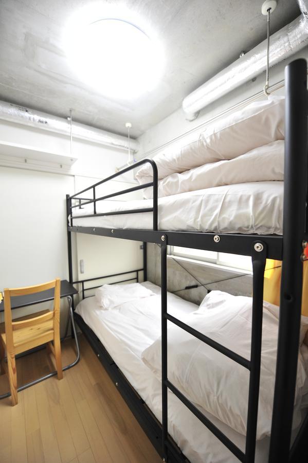 King'S Hotel Tokyo Dış mekan fotoğraf