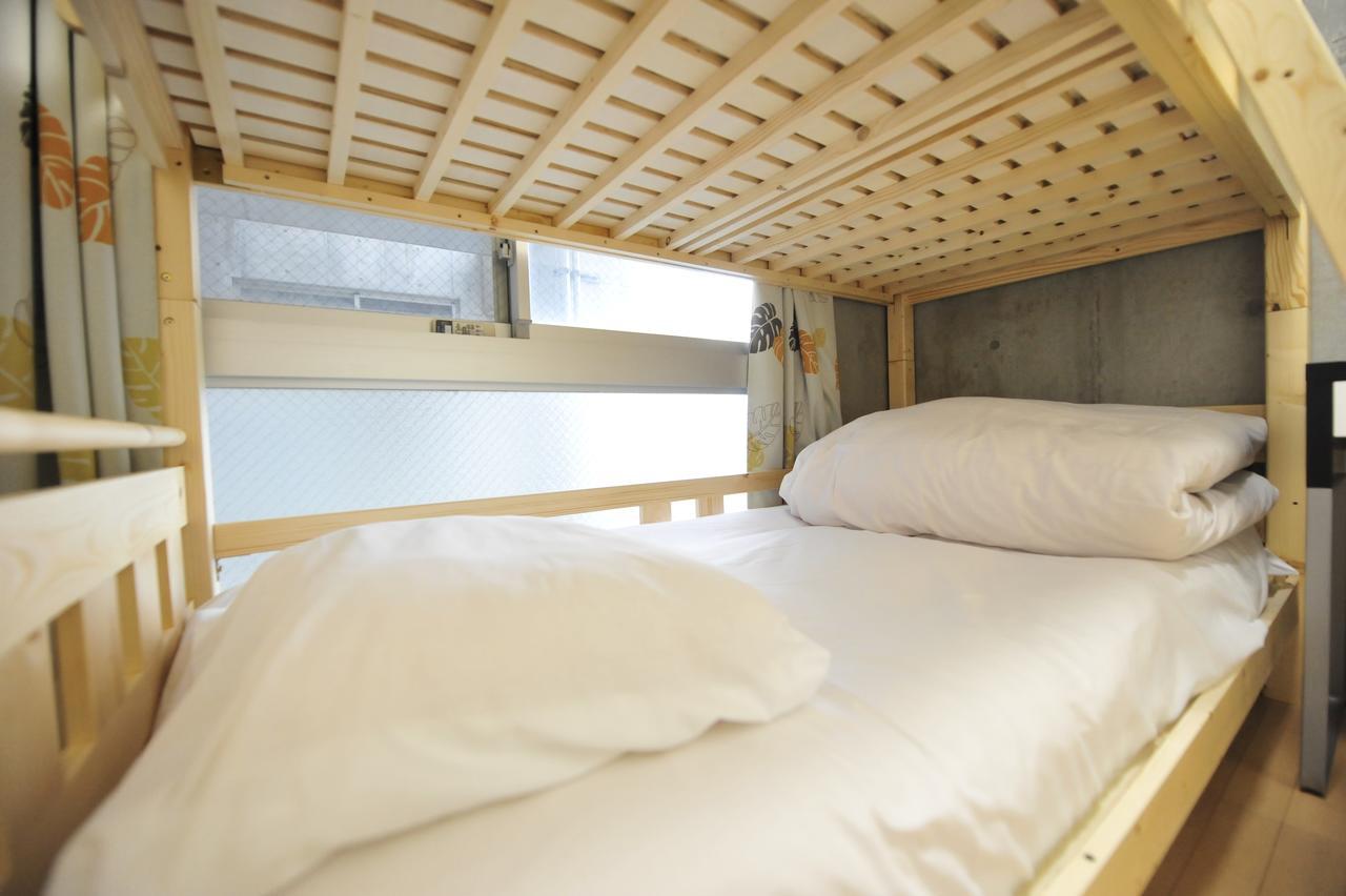 King'S Hotel Tokyo Dış mekan fotoğraf