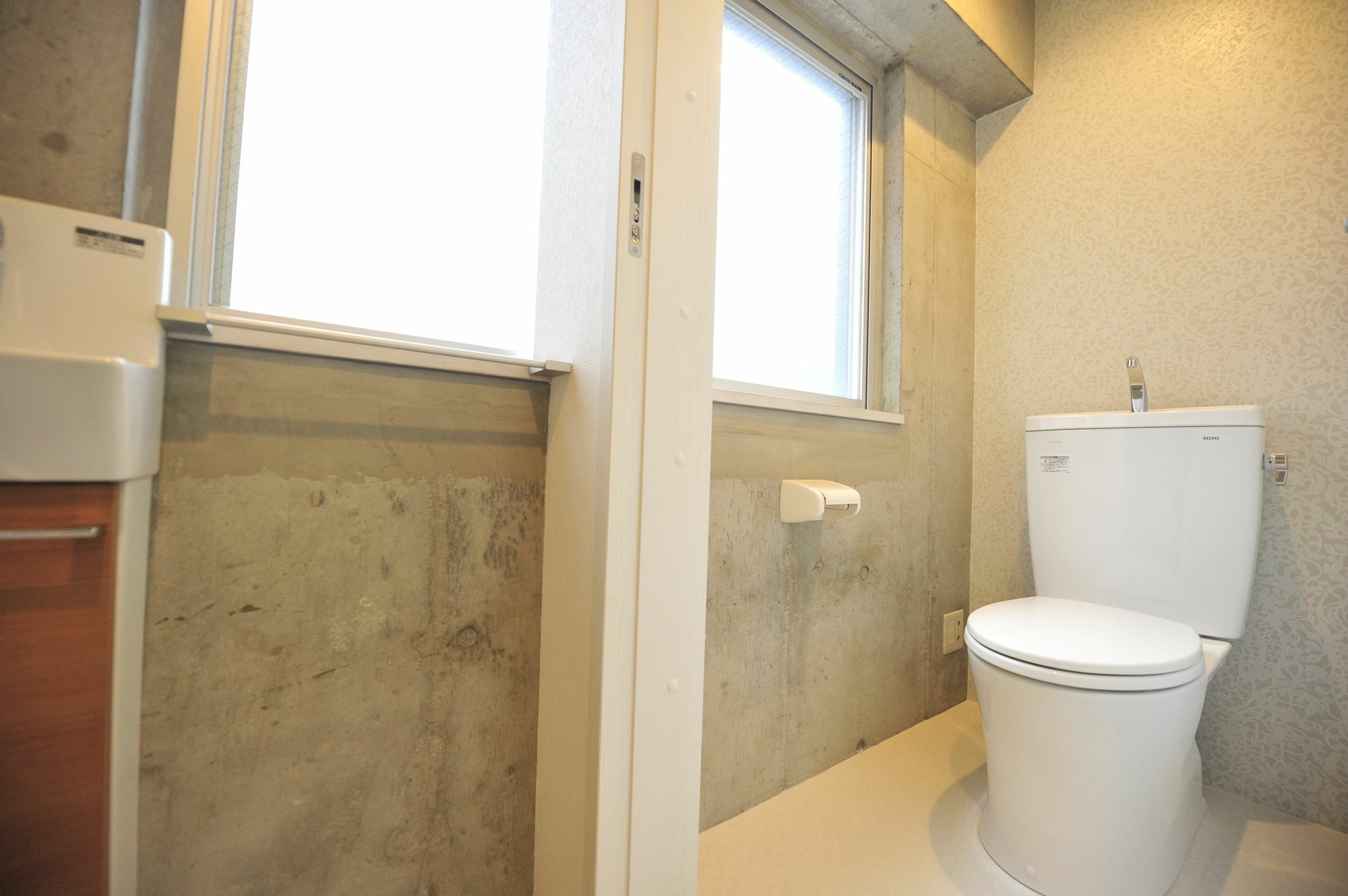 King'S Hotel Tokyo Dış mekan fotoğraf