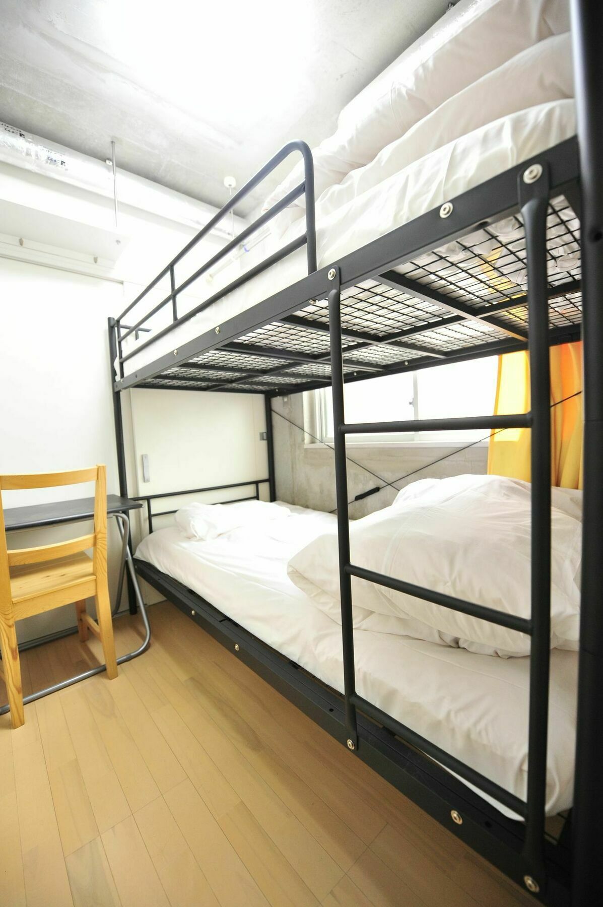 King'S Hotel Tokyo Dış mekan fotoğraf