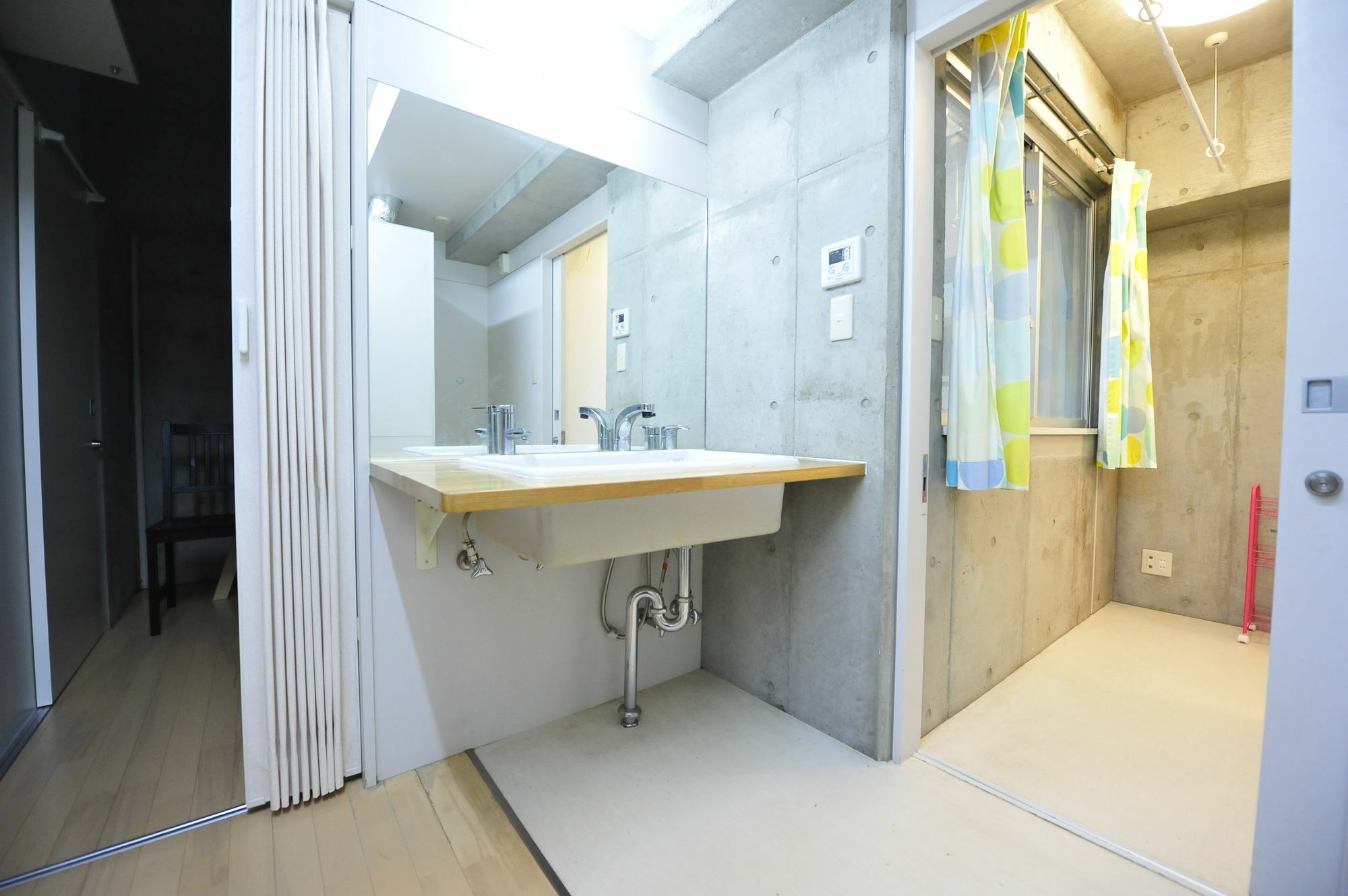 King'S Hotel Tokyo Dış mekan fotoğraf