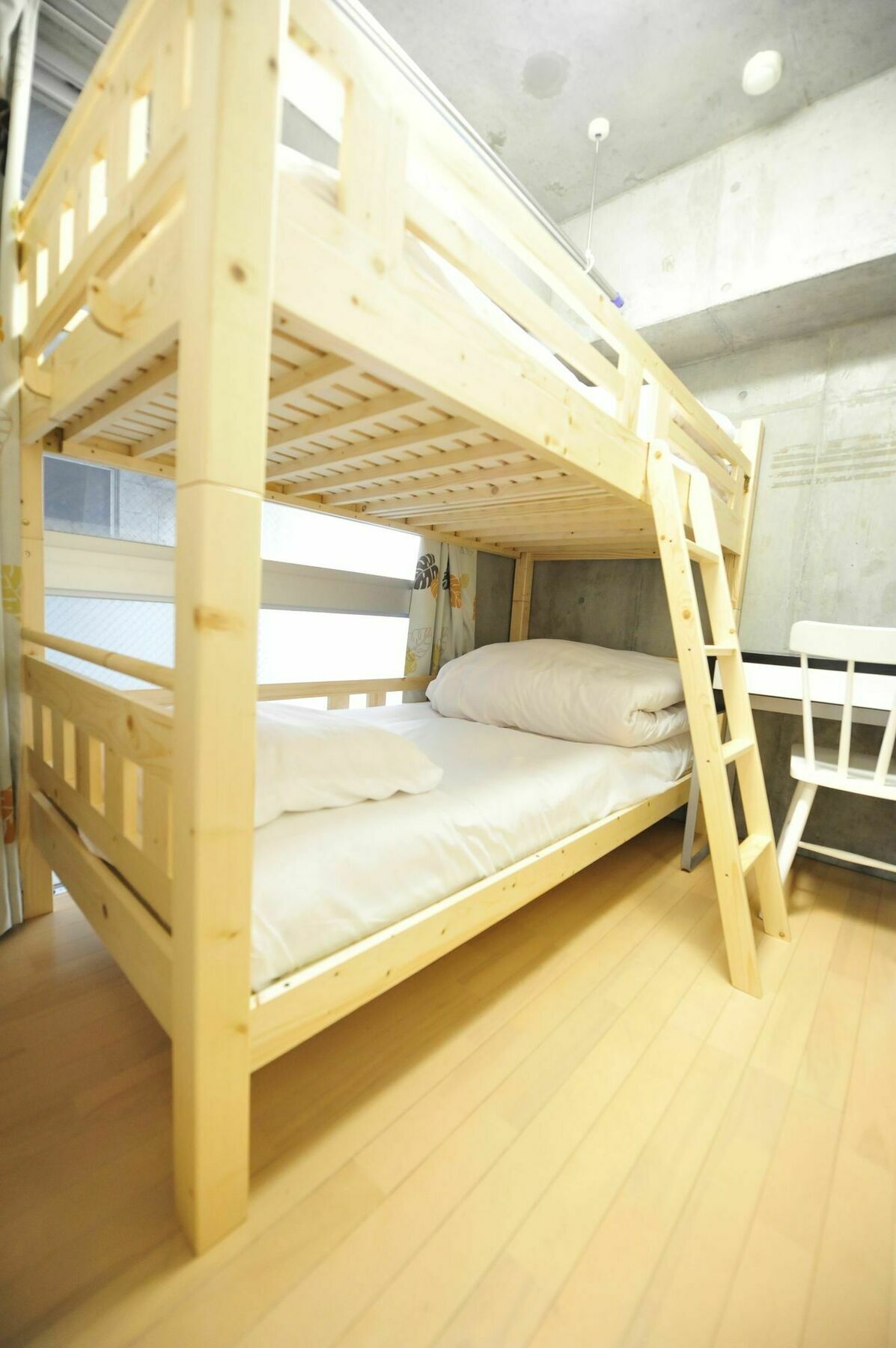 King'S Hotel Tokyo Dış mekan fotoğraf
