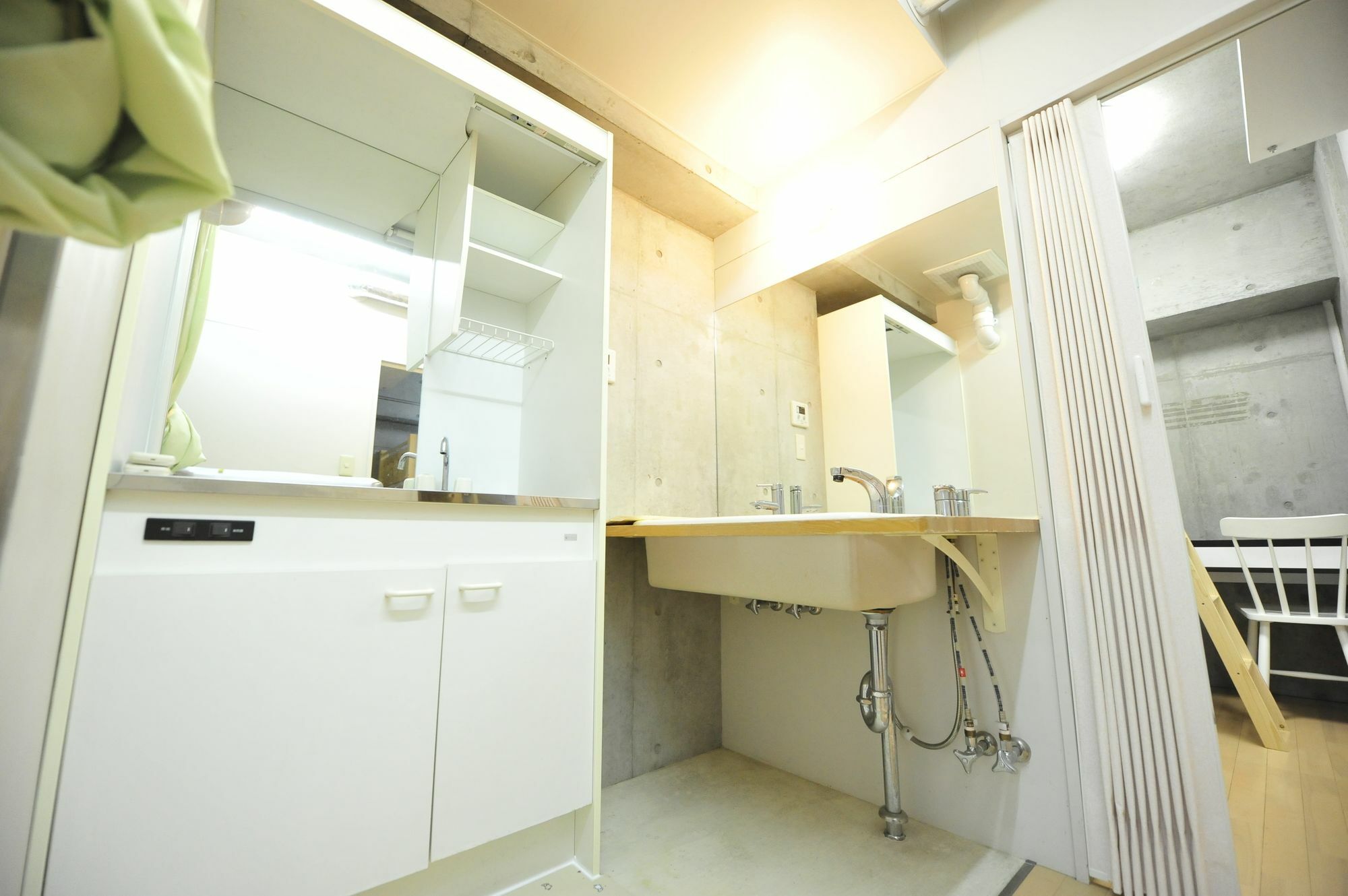 King'S Hotel Tokyo Dış mekan fotoğraf