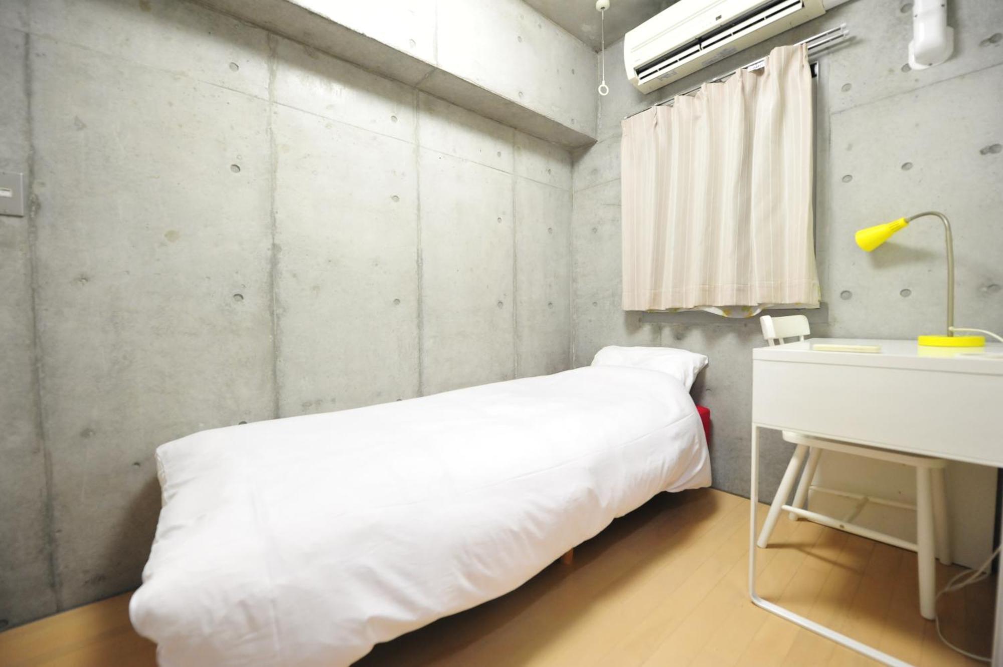 King'S Hotel Tokyo Dış mekan fotoğraf