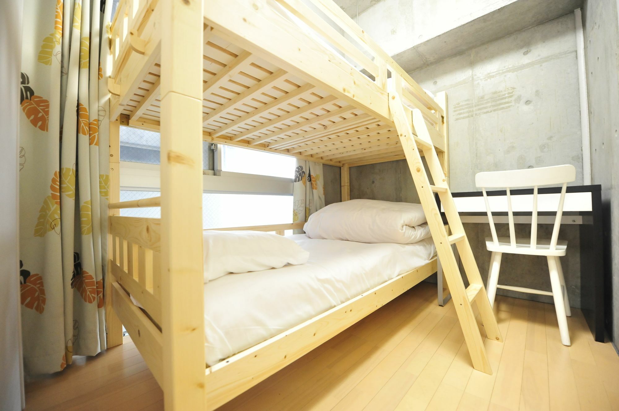 King'S Hotel Tokyo Dış mekan fotoğraf