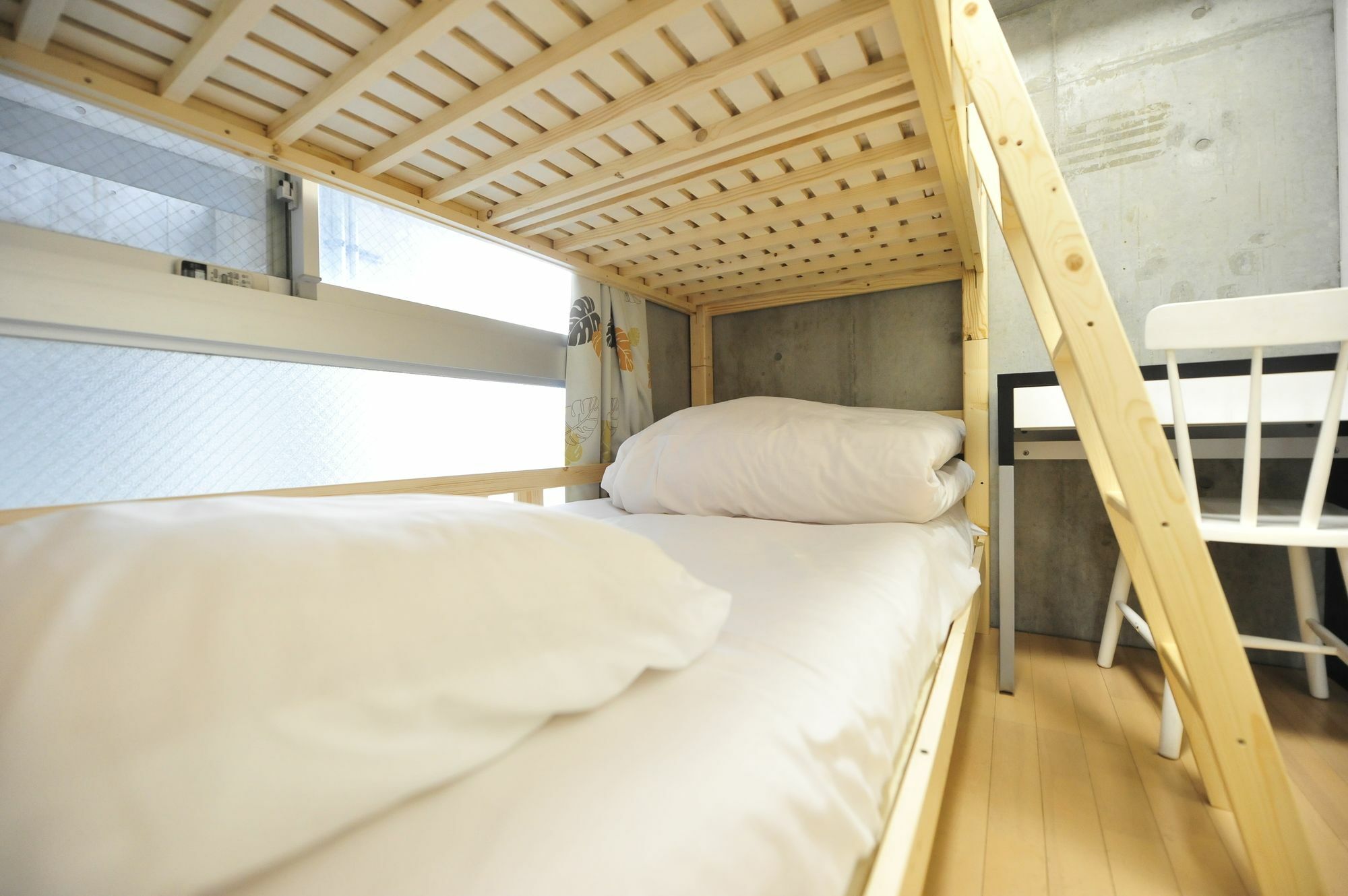 King'S Hotel Tokyo Dış mekan fotoğraf