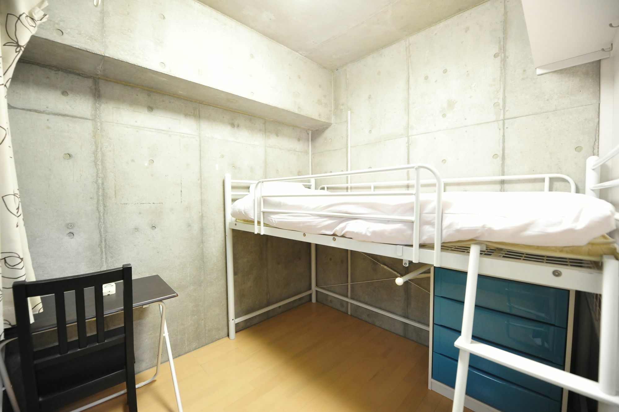 King'S Hotel Tokyo Dış mekan fotoğraf